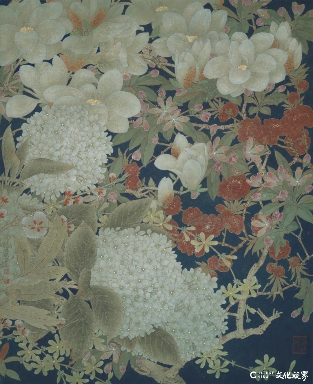 20251125134524376637.jpg 178.jpg