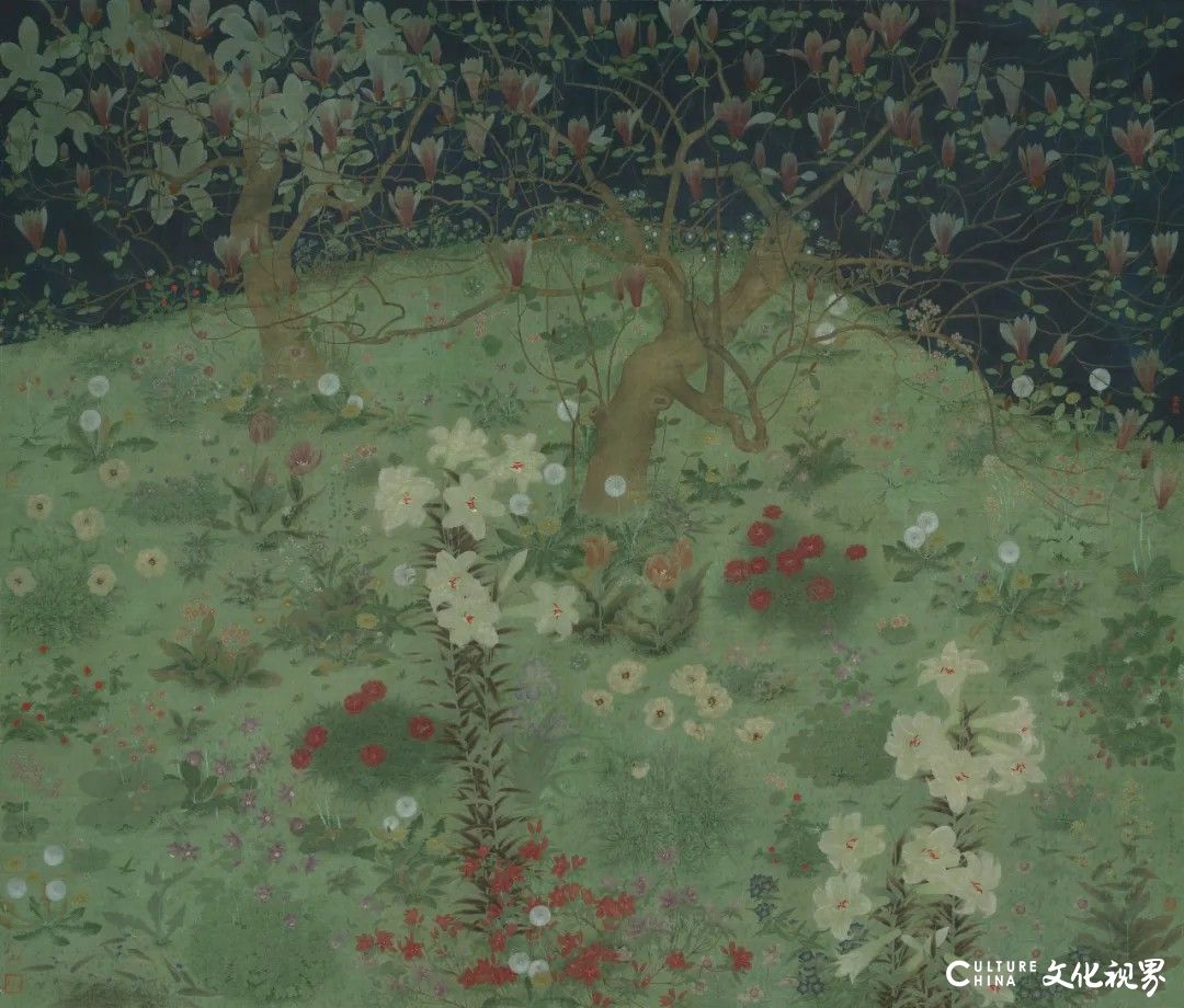 20251125134533406144.jpg 179.jpg