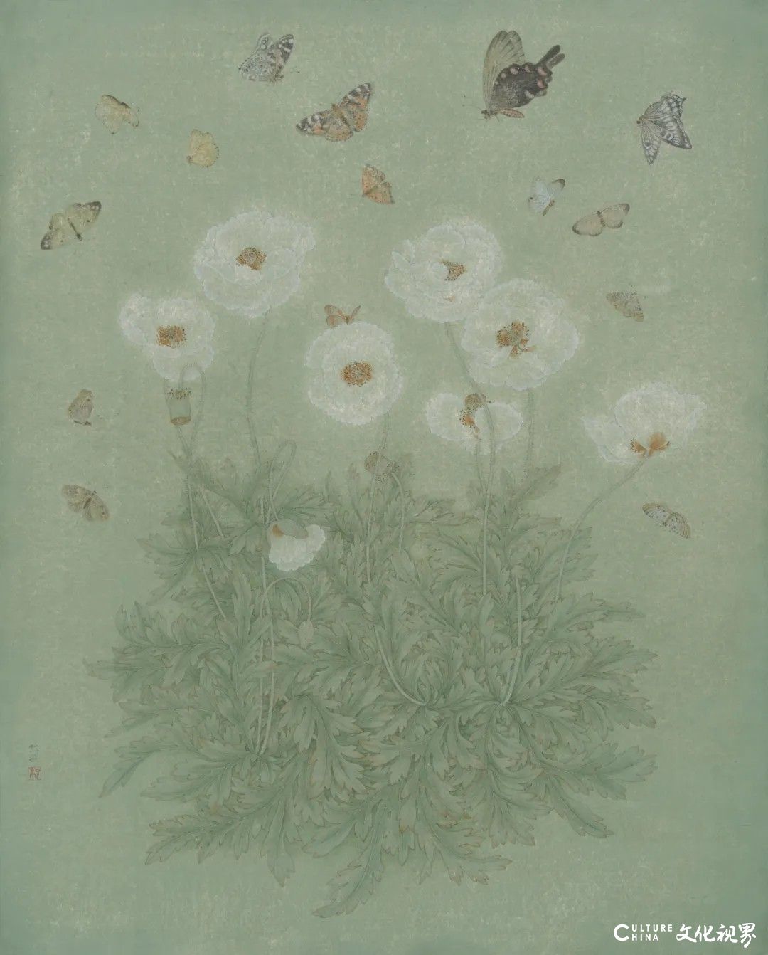 20251125134559182665.jpg 180.jpg