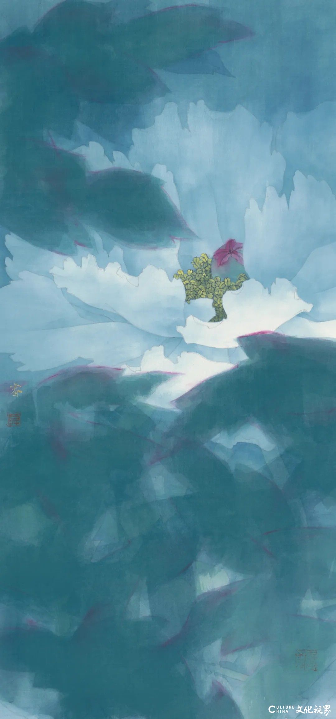 20251125134606386451.jpg 182.jpg