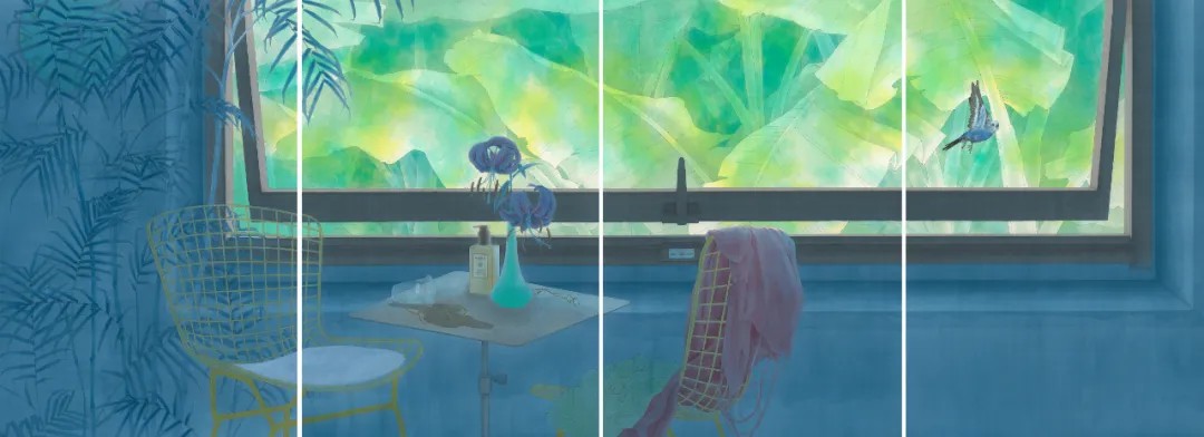 20251125134613238540.jpg 183.jpg