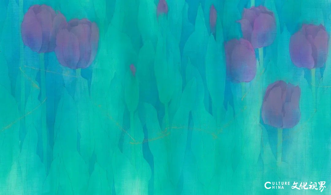 20251125134620706197.jpg 184.jpg