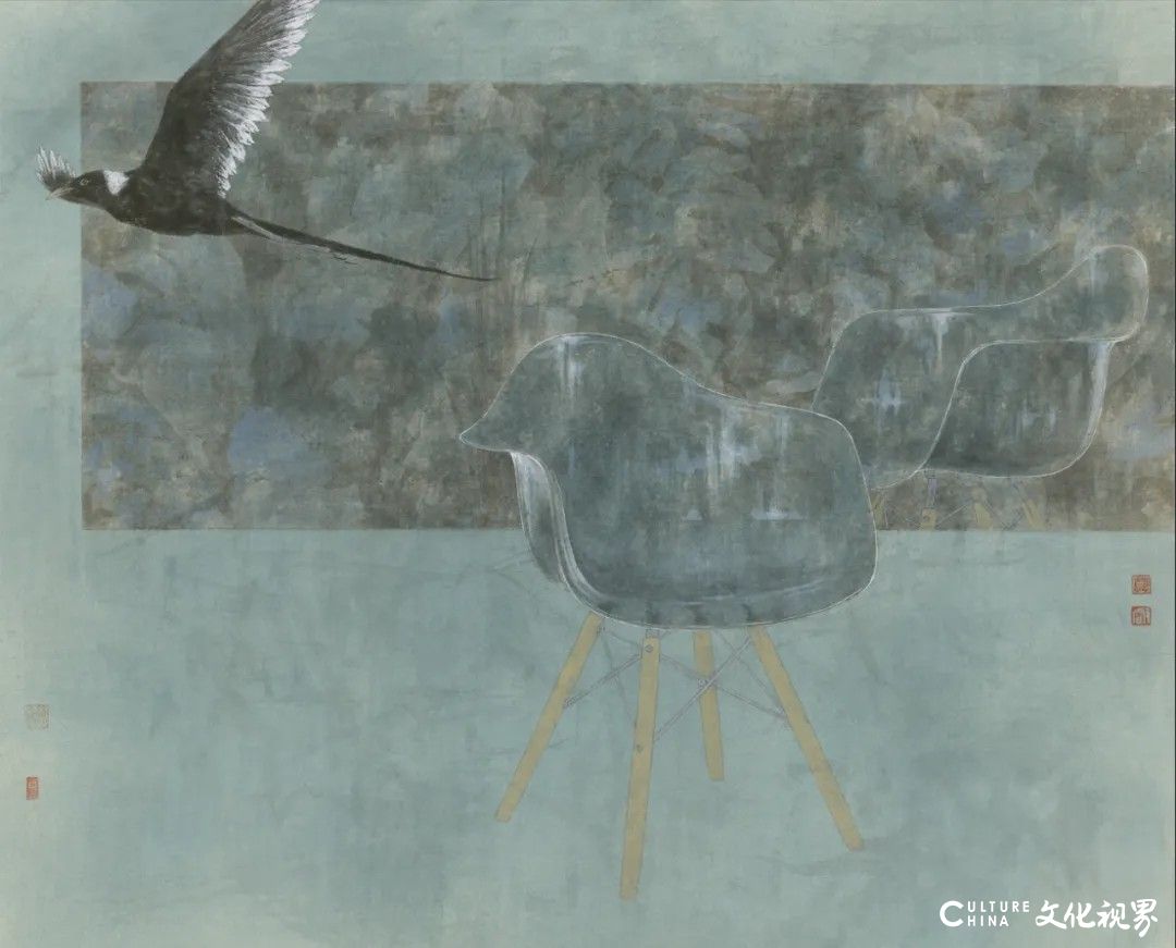 20251125134627151568.jpg 185.jpg