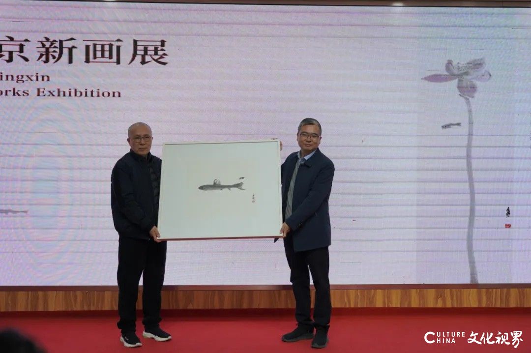 20251125141010175074.jpg 187.jpg