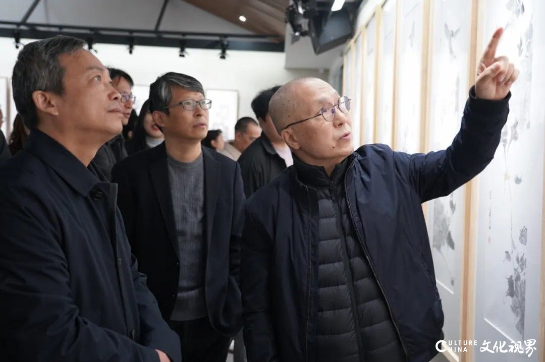 20251125141033649969.jpg 188.jpg