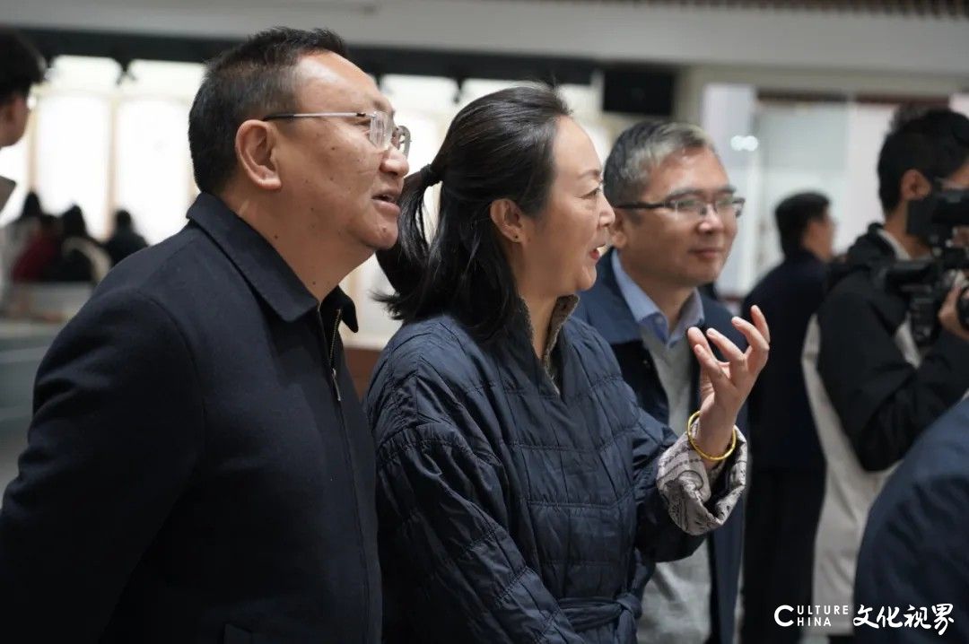 20251125141038565920.jpg 189.jpg