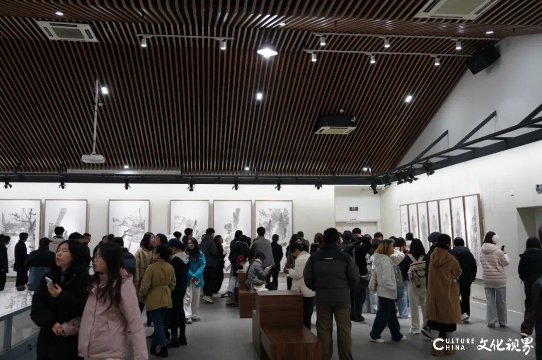 20251125141042806151.jpg 190.jpg