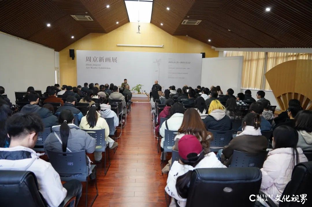 20251125141053603587.jpg 191.jpg