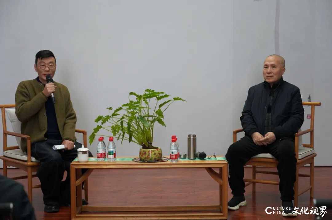 20251125141059318923.jpg 192.jpg