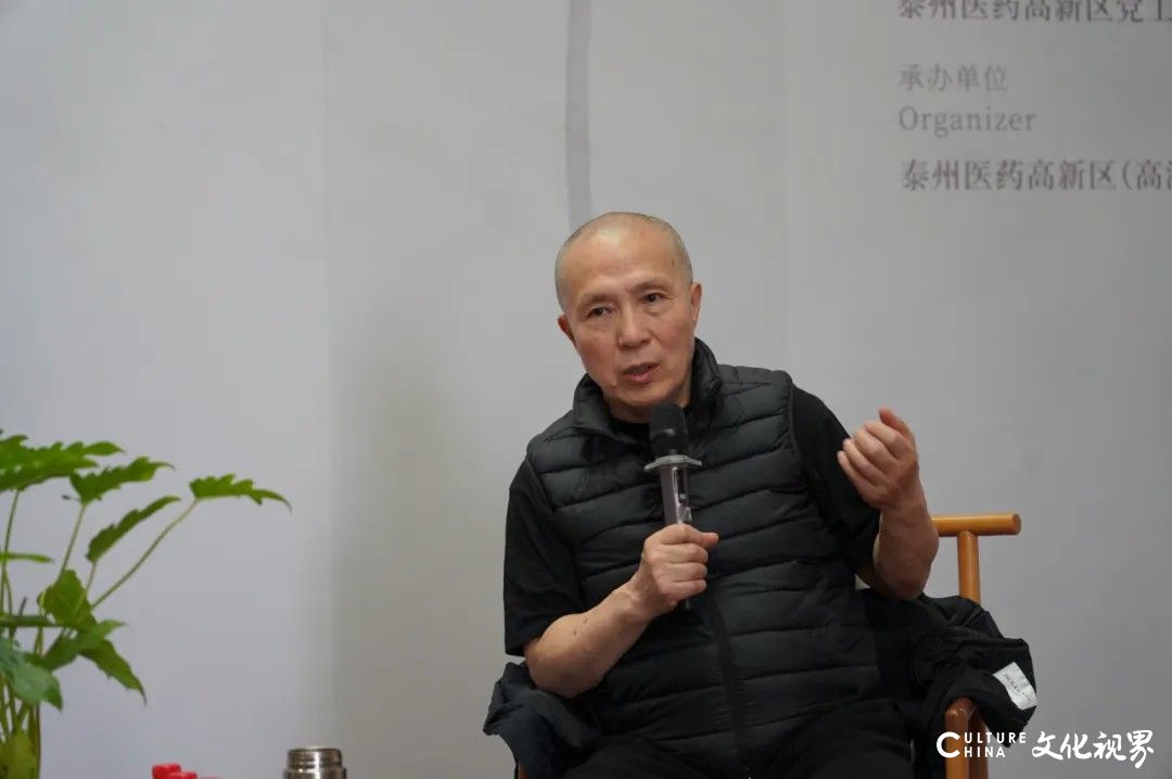 20251125141107869971.jpg 193.jpg