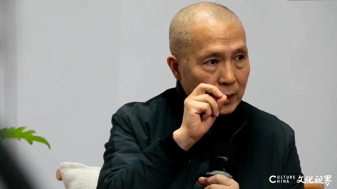 20251125141113875997.jpg 194.jpg