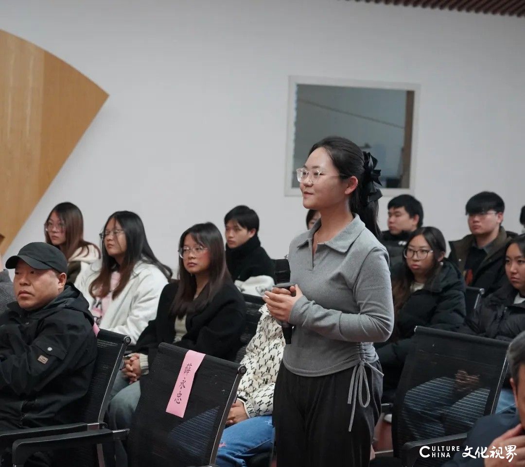 20251125141124905515.jpg 195.jpg