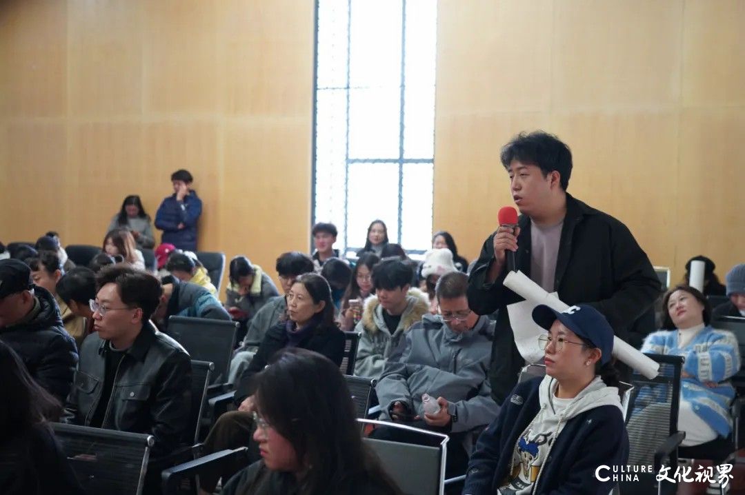 20251125141128712291.jpg 196.jpg