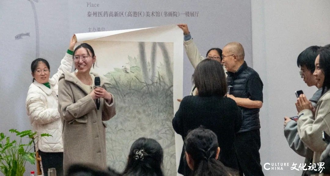 20251125141134905434.jpg 197.jpg