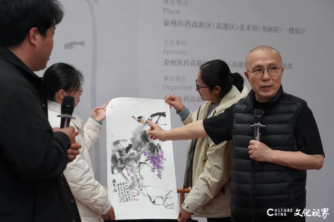 20251125141139451183.jpg 198.jpg