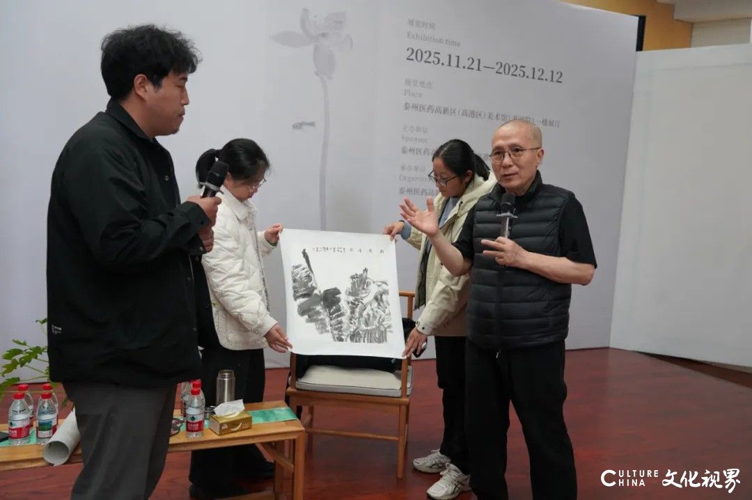 20251125141143257495.jpg 199.jpg