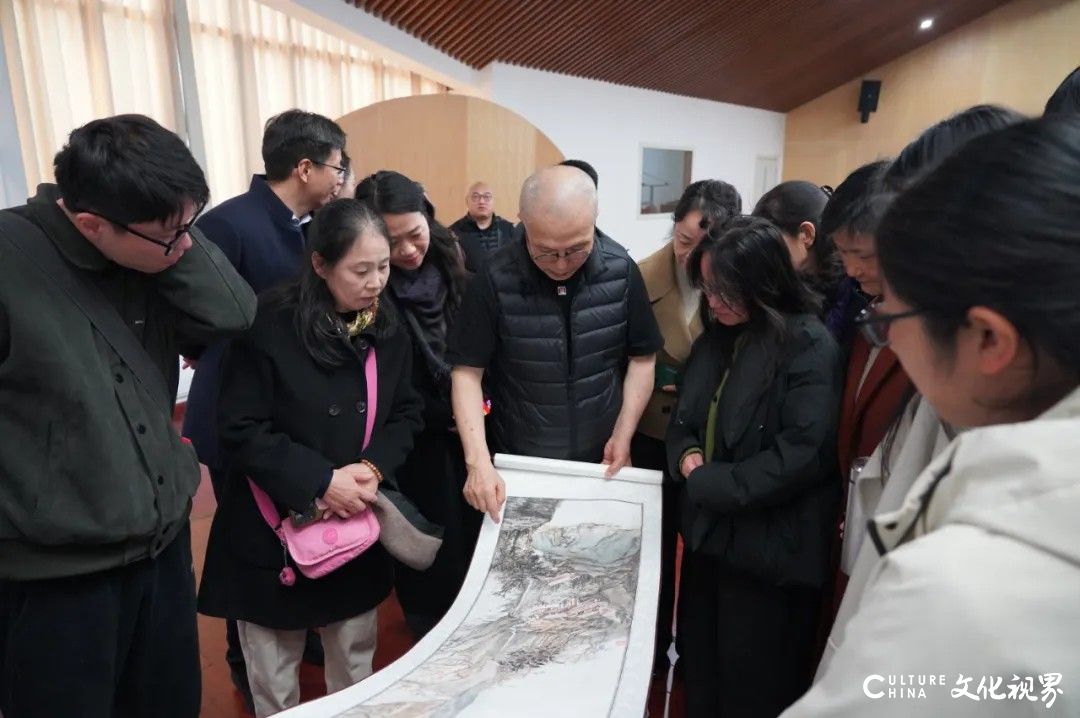 20251125141148461496.jpg 200.jpg