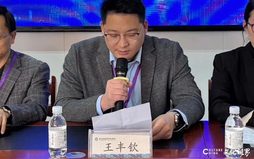 20251126091410426721.jpg 2.jpg