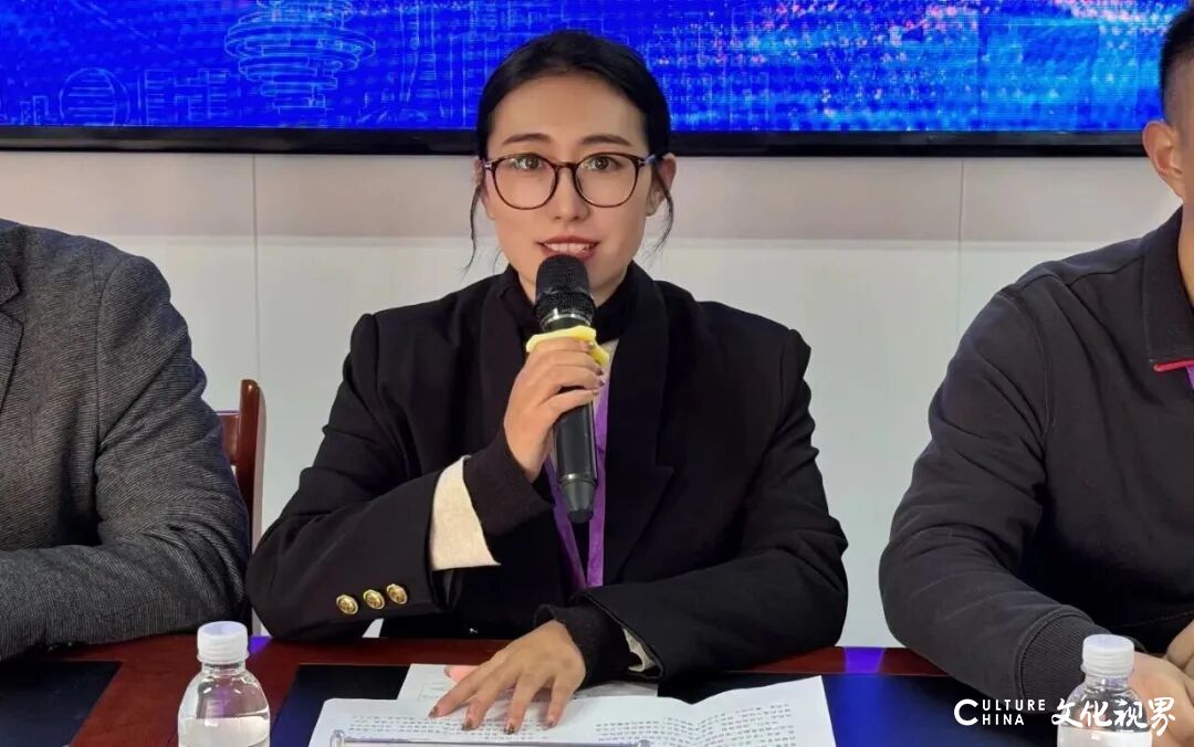 20251126091505568713.jpg 补3.jpg