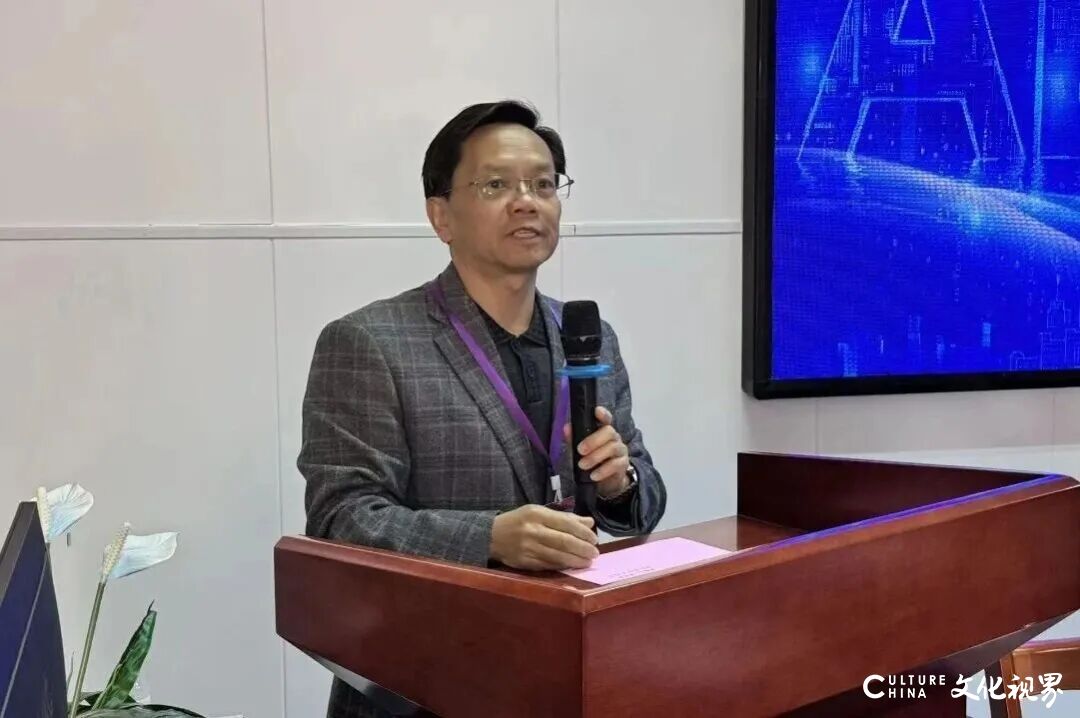 20251126091557331366.jpg 3.jpg