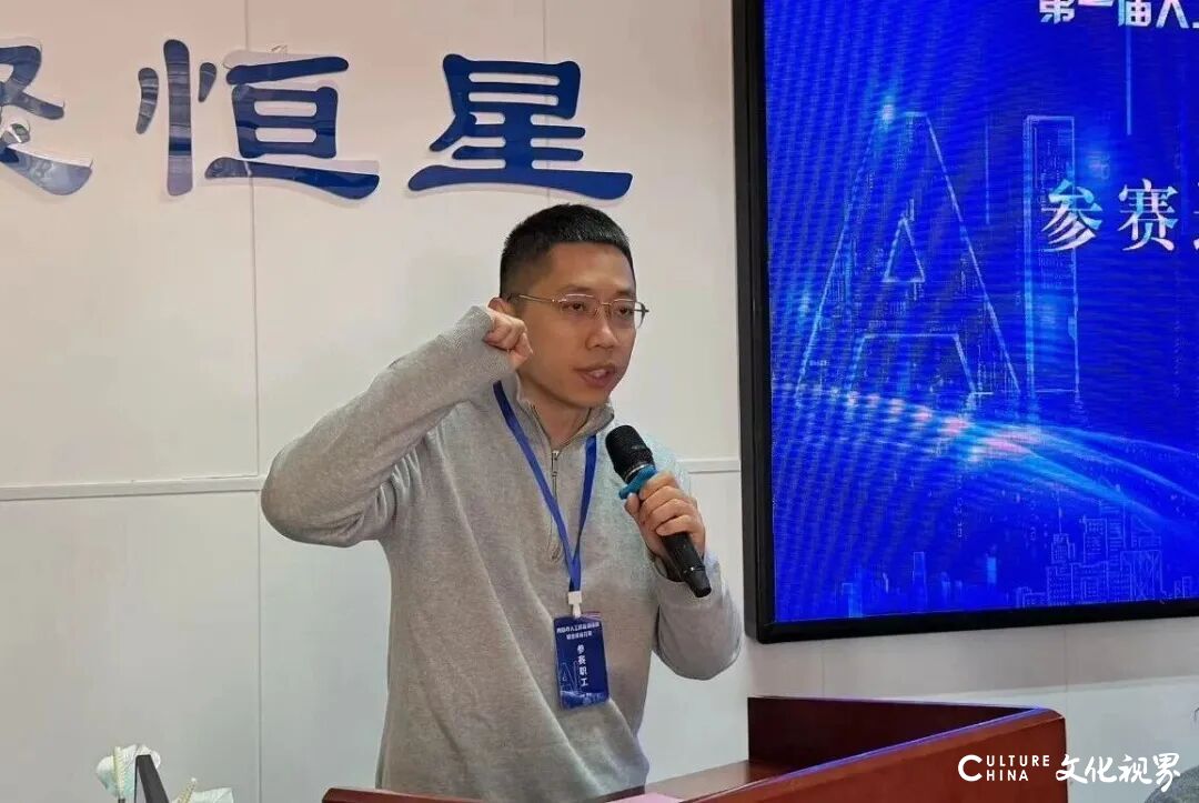 20251126091607256851.jpg 5.jpg