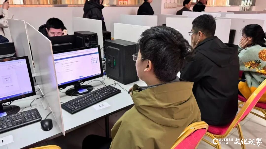 20251126091709798016.jpg 7.jpg