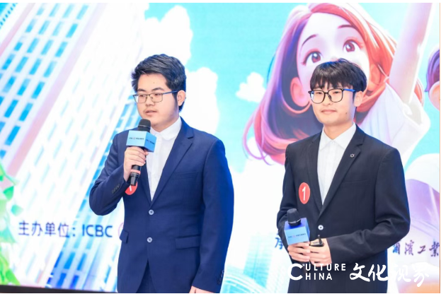 20251126091736524866.png 屏幕截图 2025-11-26 091022.png