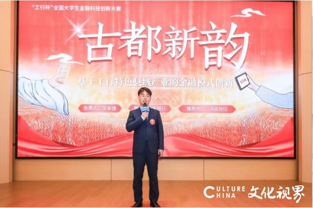 20251126091754289256.png 屏幕截图 2025-11-26 091045.png