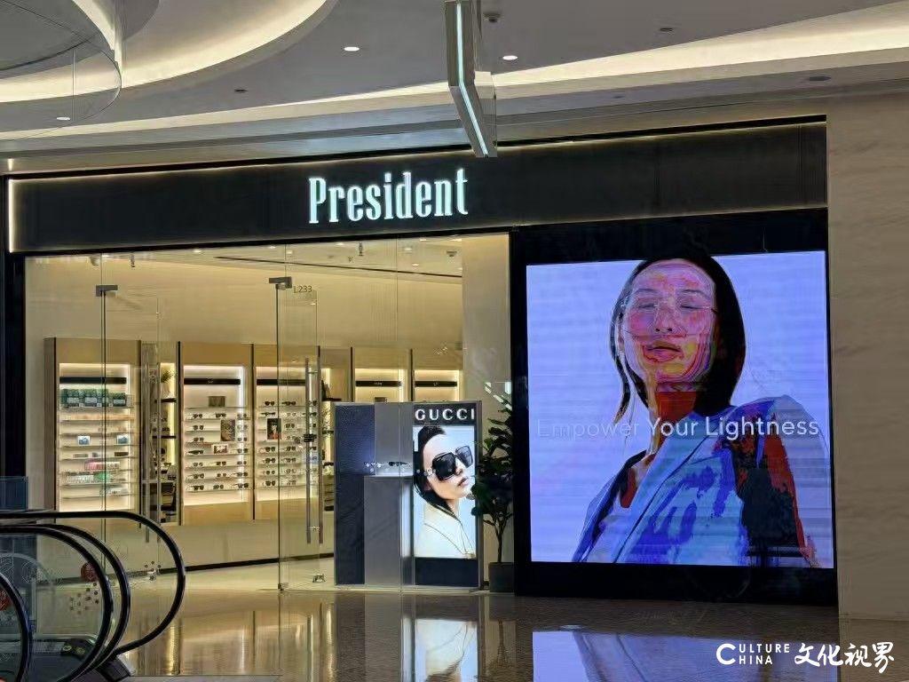 博士眼镜陷多重困局：增收不增利、投诉缠身、研发投入严重不足