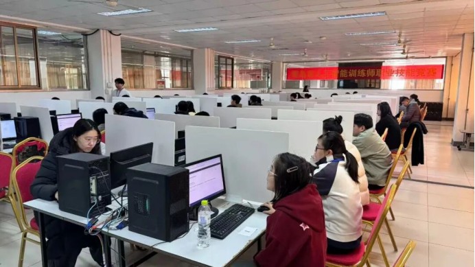 20251126093838942196.jpg 8.jpg