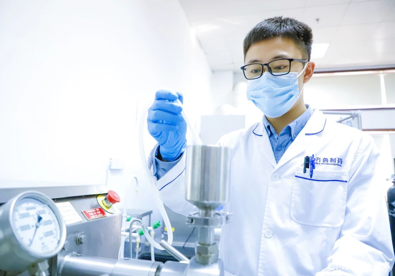 20251126095547966757.jpg 22.jpg