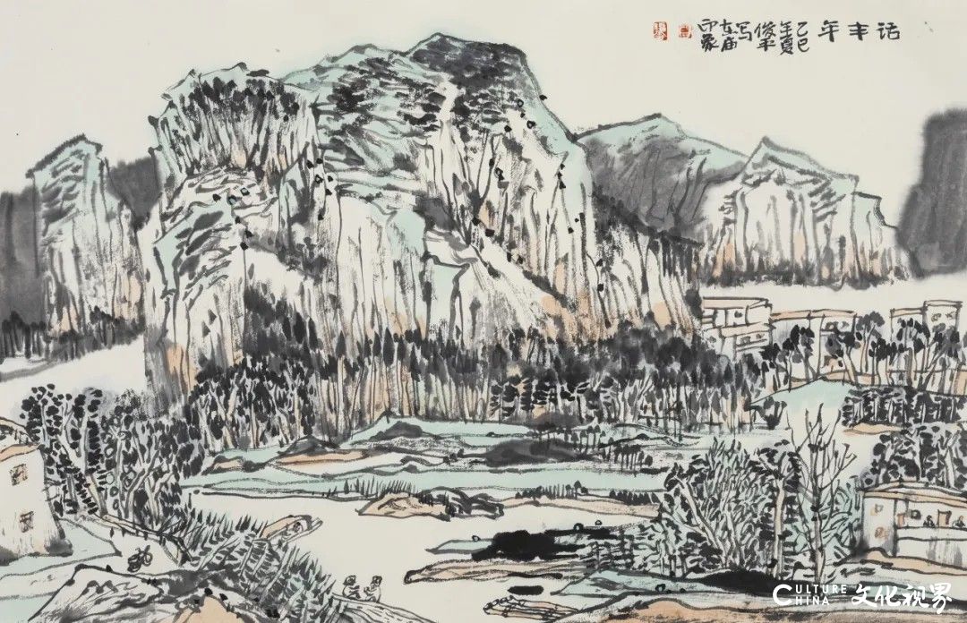 20251126101837566812.jpg 41.jpg