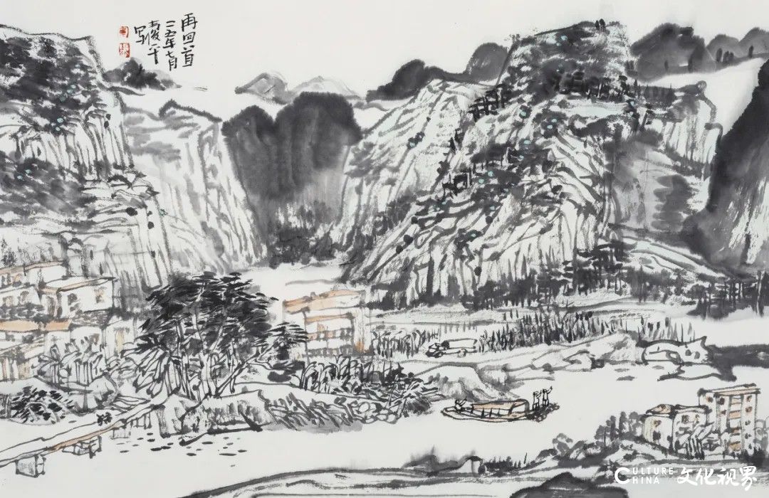 20251126101852483389.jpg 42.jpg