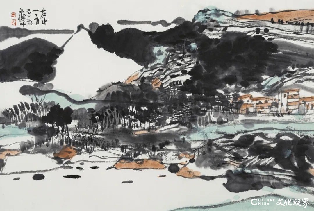 20251126101916655004.jpg 43.jpg