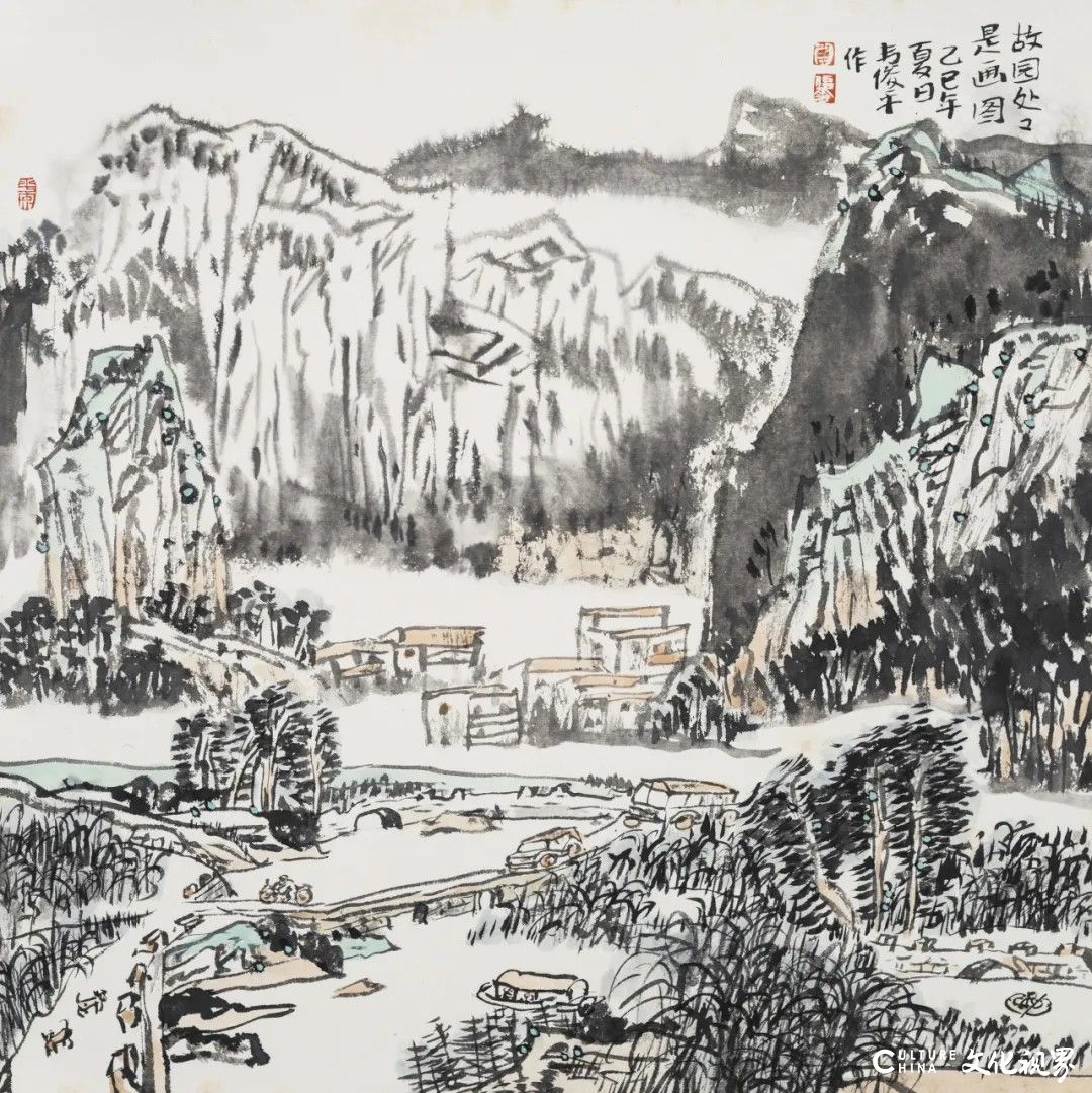 20251126101929356603.jpg 44.jpg