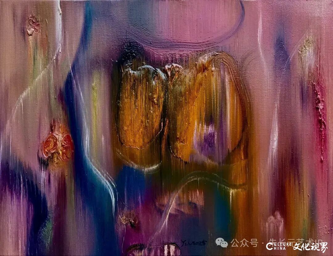 20251126102043403563.jpg 2~1.jpg