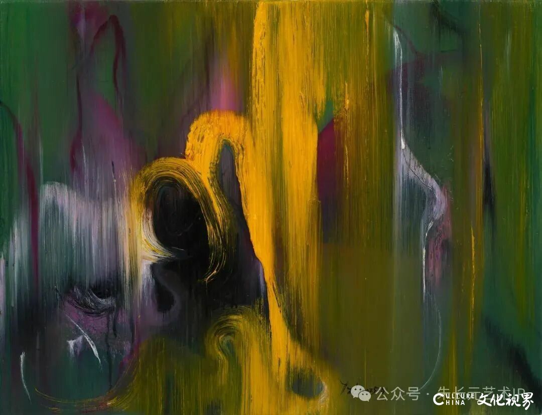 20251126102054877708.jpg 3~1.jpg