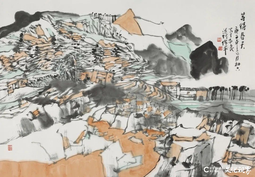 20251126102103449547.jpg 48.jpg