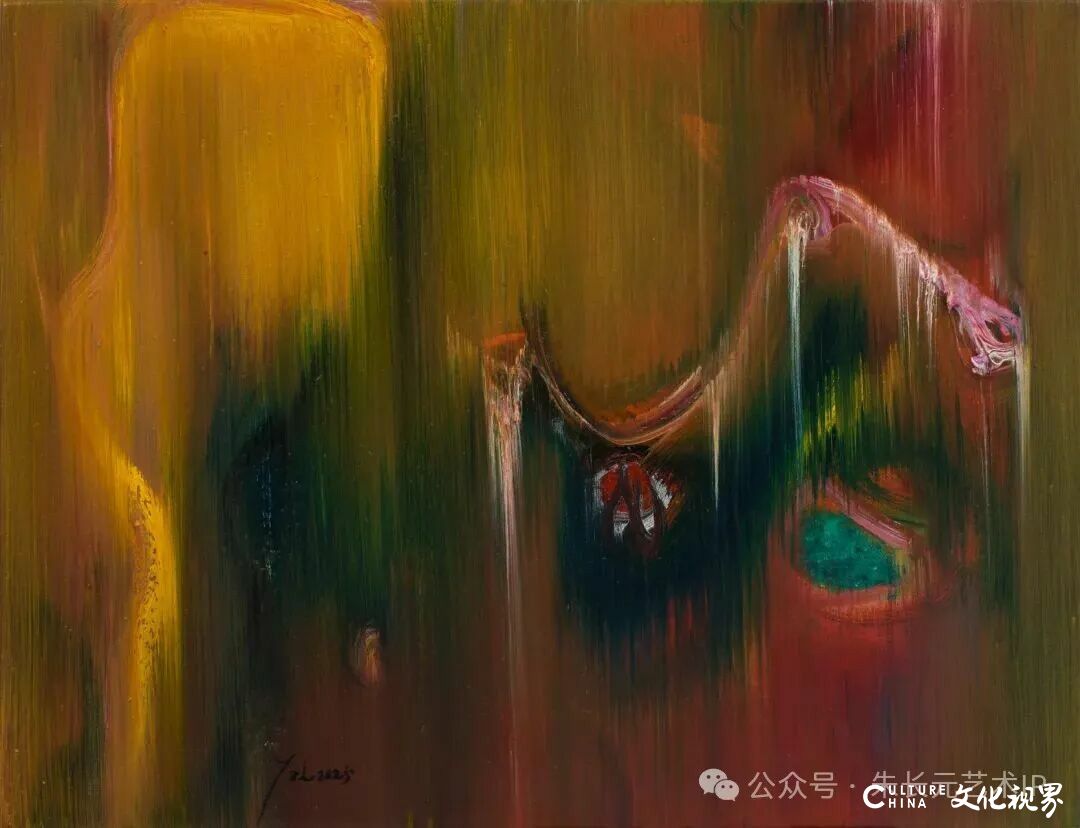 20251126102112697176.jpg 4~1.jpg