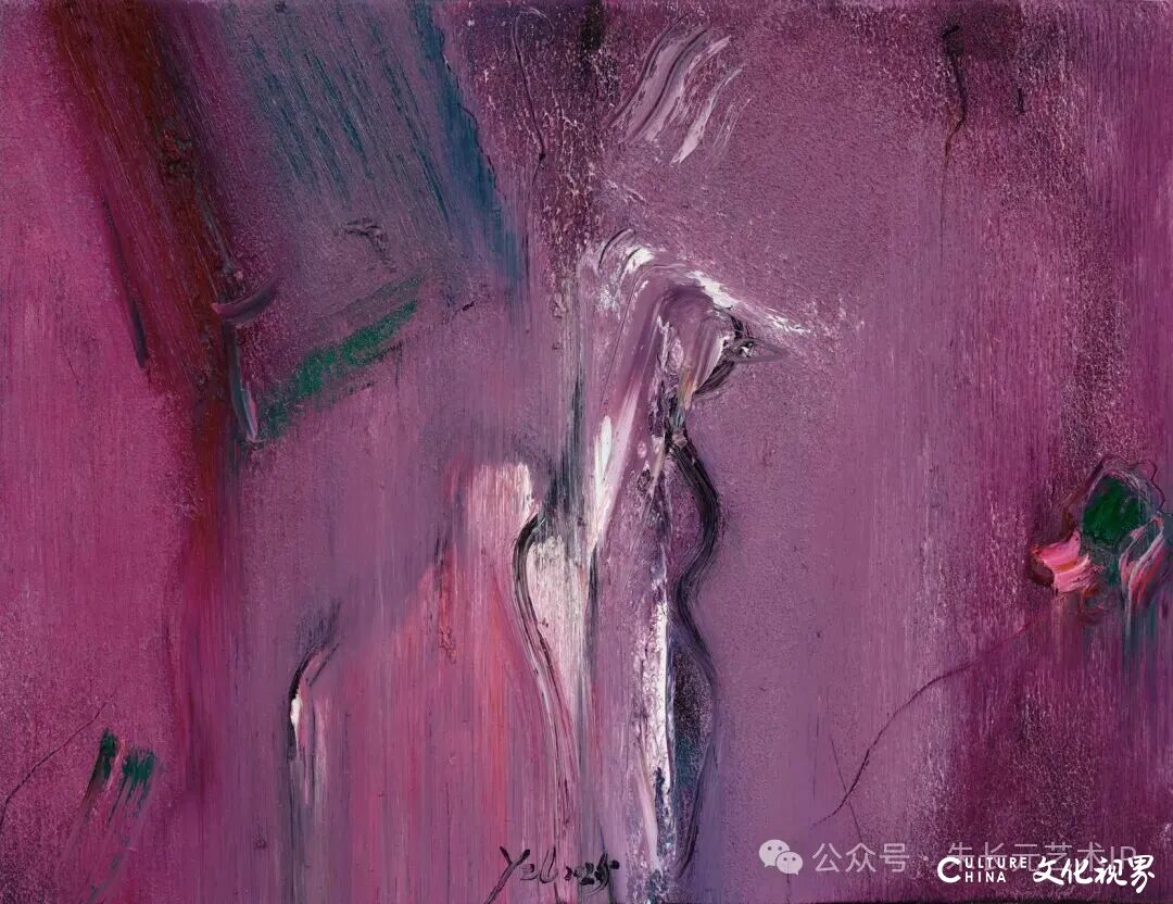 20251126102125117198.jpg 5~1.jpg