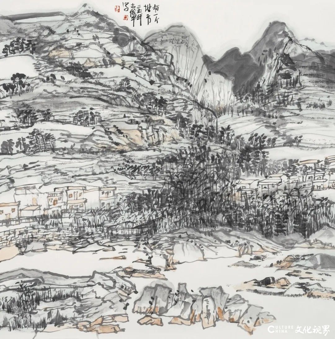 20251126102129914346.jpg 51.jpg