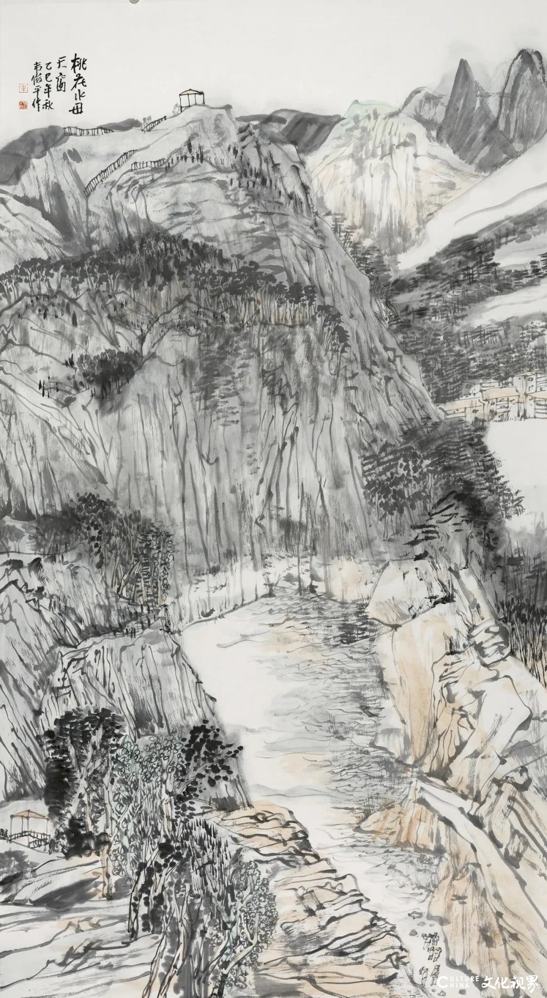 20251126102138474323.jpg 52.jpg