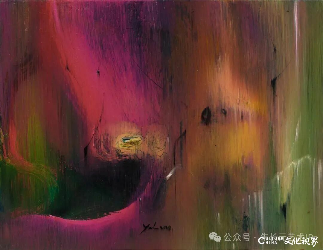 20251126102142513147.jpg 6~1.jpg