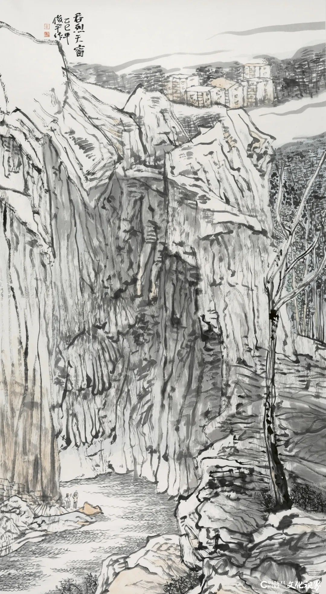 20251126102145394495.jpg 53.jpg