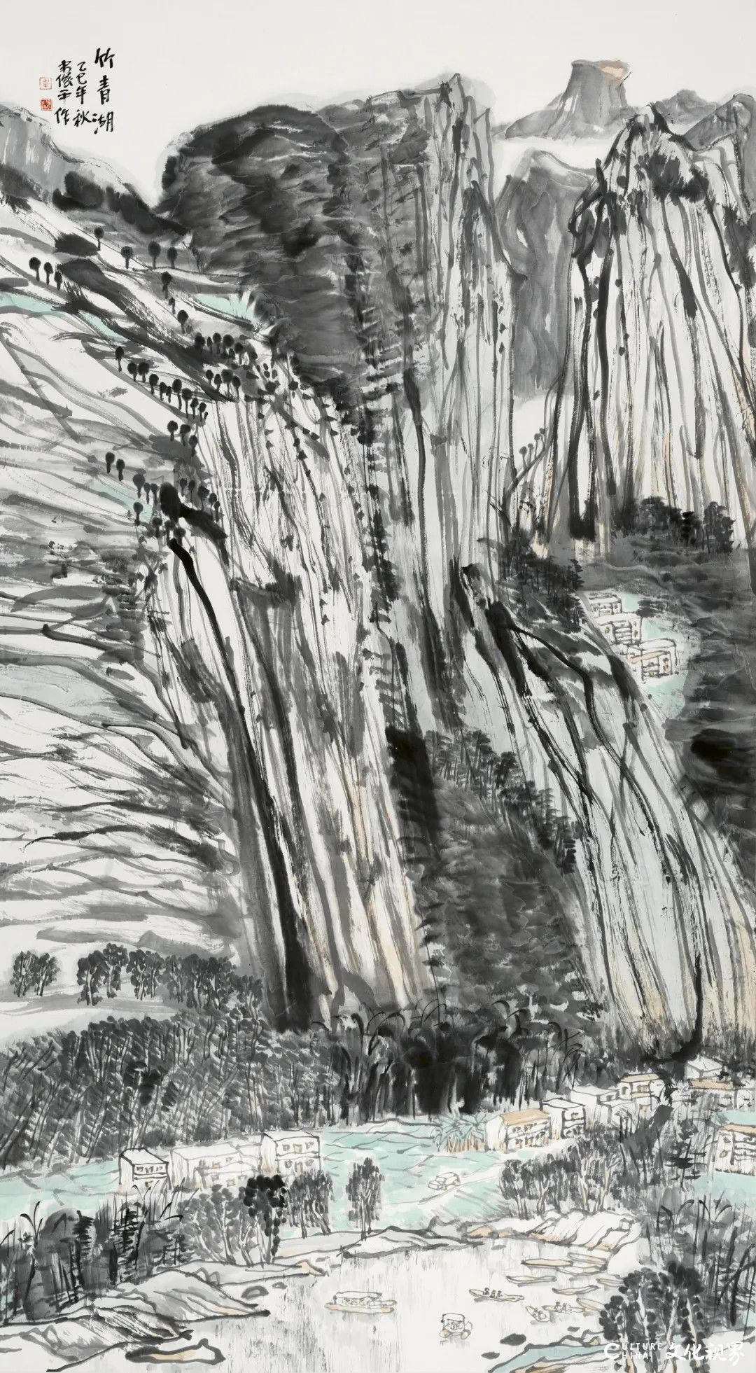 20251126102153200912.jpg 54.jpg