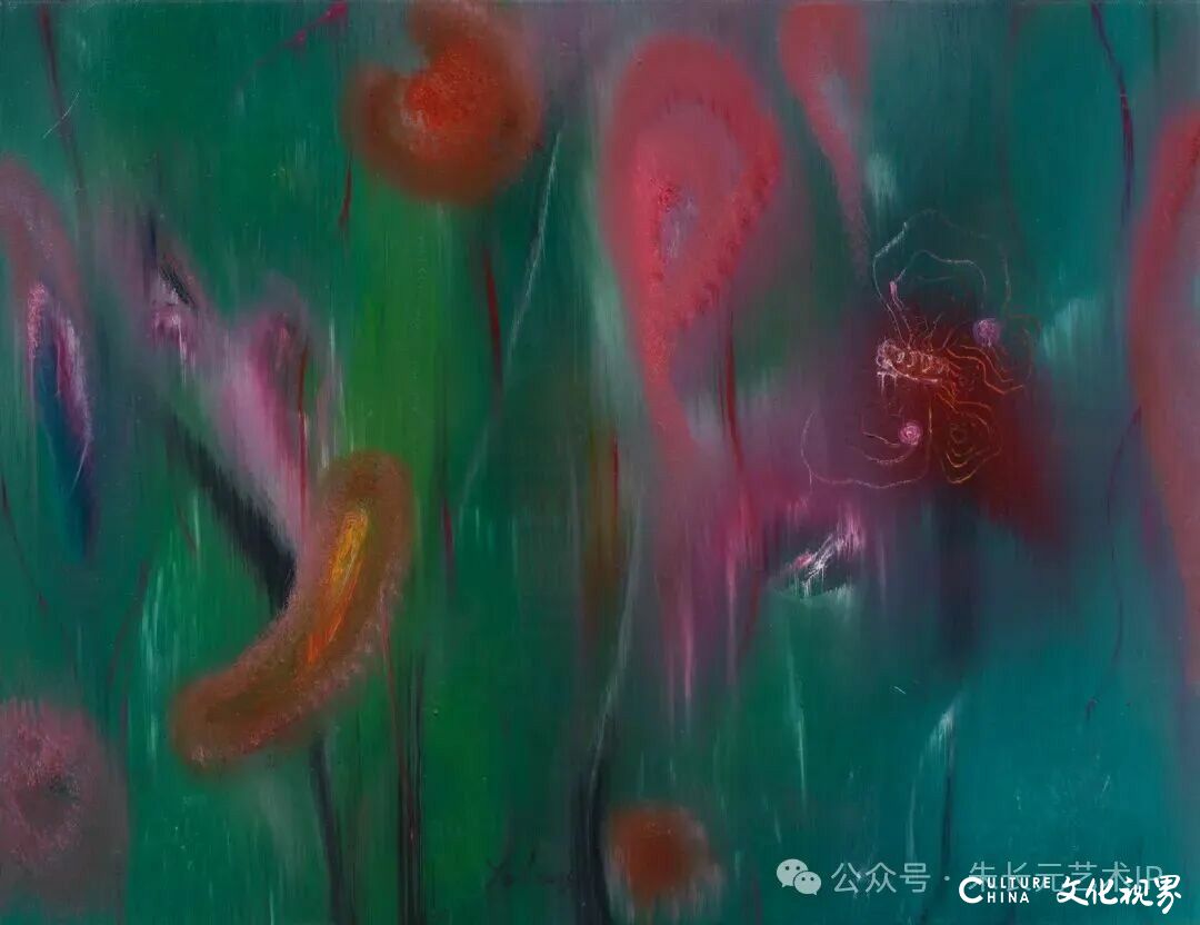 20251126102153303425.jpg 7~1.jpg