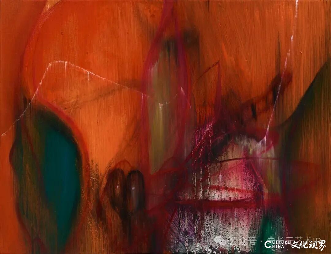 20251126102200709492.jpg 8~1.jpg