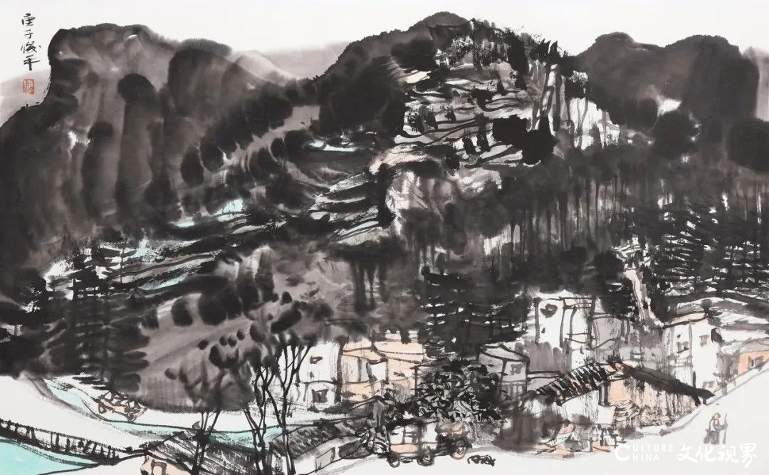 20251126102205215499.jpg 56.jpg