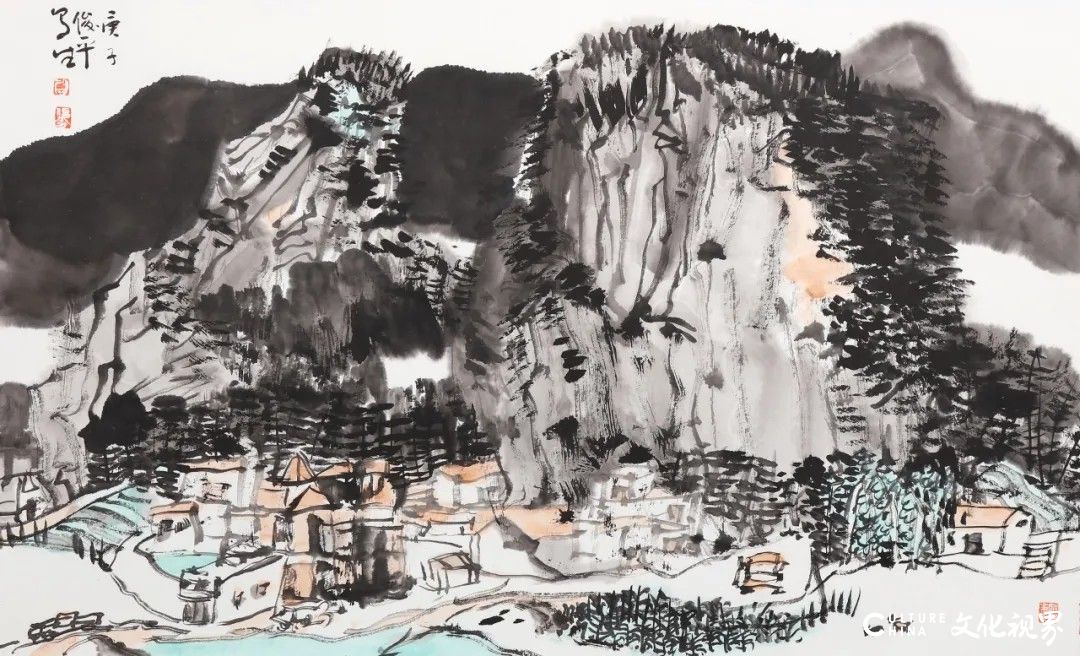 20251126102319195384.jpg 57.jpg