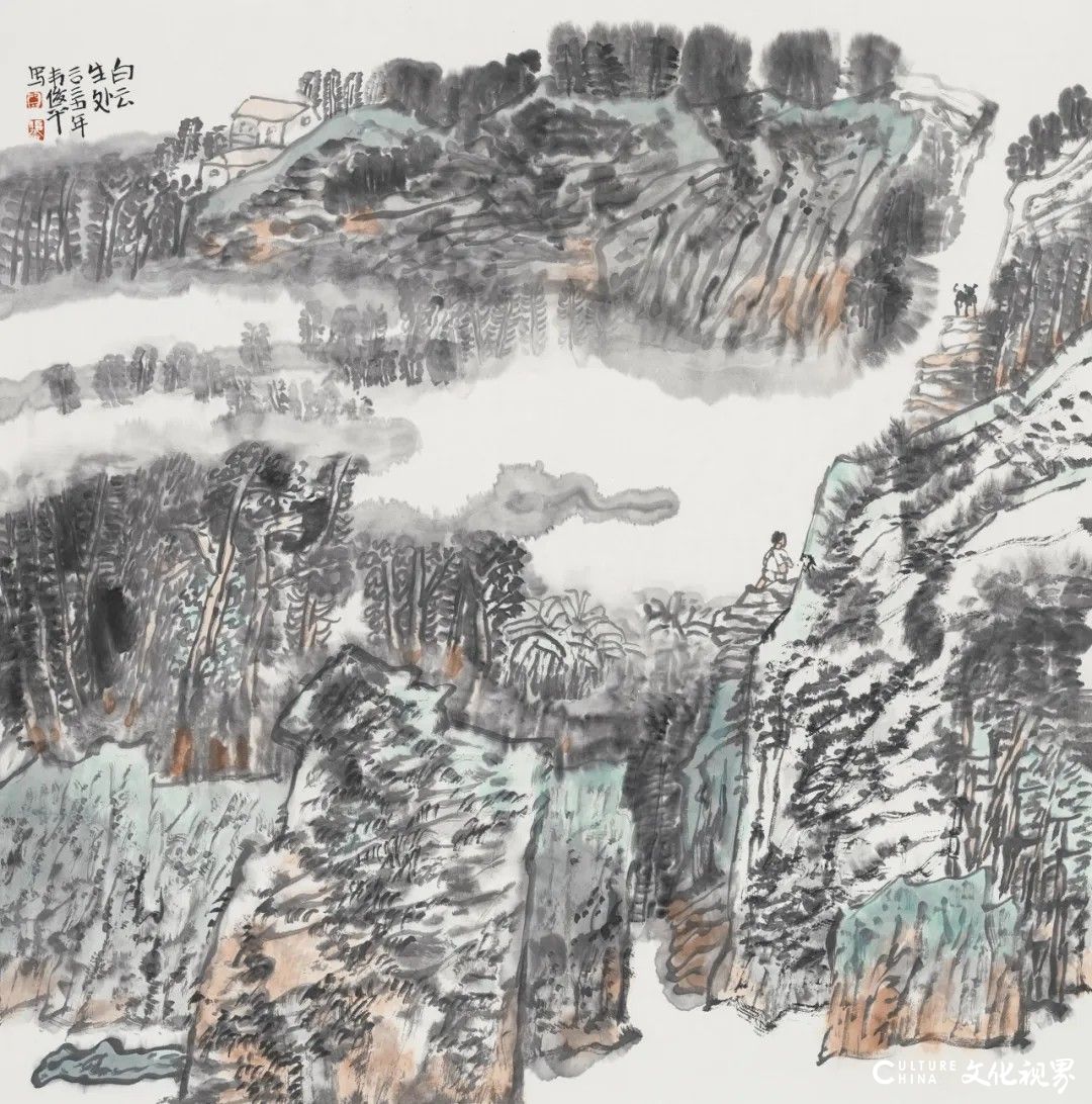 20251126102325397407.jpg 58.jpg